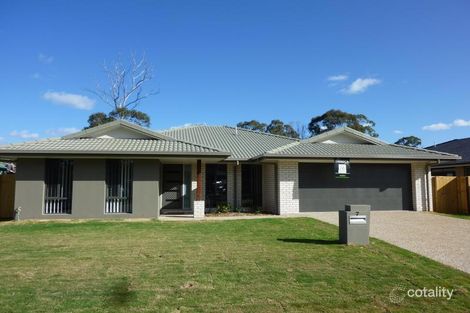 7 Prem St, Waterford West, QLD 4133