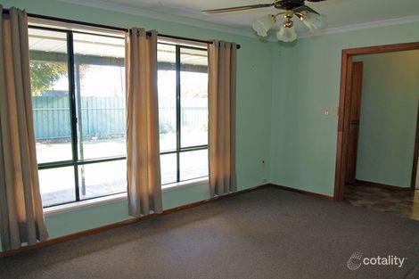Property photo of 44 Oakley Crescent Aldinga Beach SA 5173