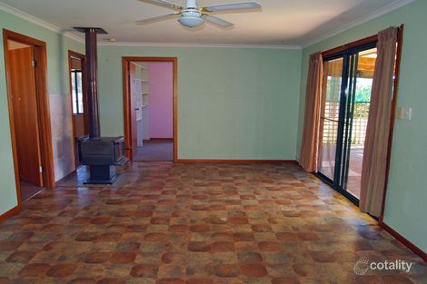 Property photo of 44 Oakley Crescent Aldinga Beach SA 5173