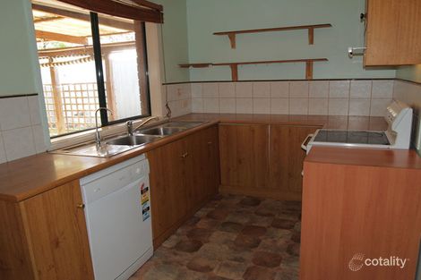 Property photo of 44 Oakley Crescent Aldinga Beach SA 5173
