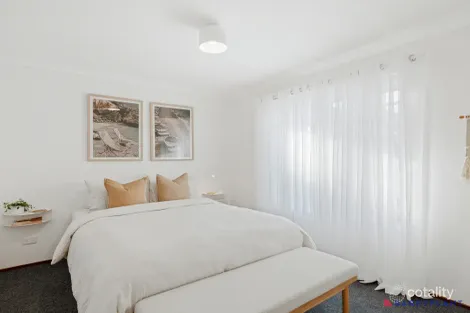 Property photo of 165 Back Beach Road Smiths Beach VIC 3922
