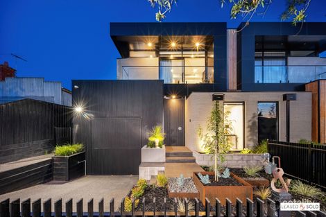 58a Bradshaw St, Essendon, VIC 3040