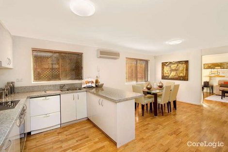Property photo of 2/171 Blair Street North Bondi NSW 2026