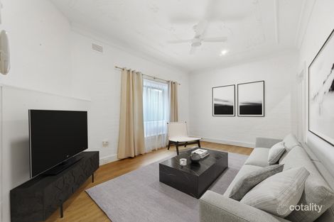 76 Coronation Pde, Enfield, NSW 2136