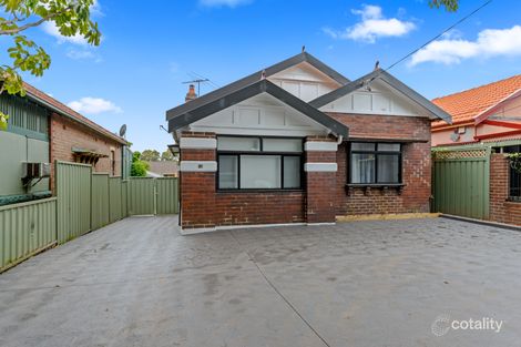 Property photo of 76 Coronation Parade Enfield NSW 2136