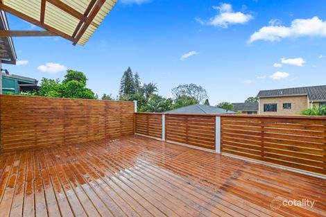 Property photo of 76 Coronation Parade Enfield NSW 2136