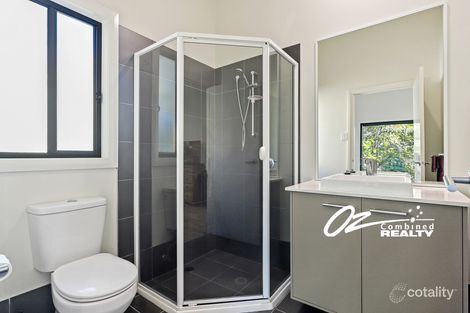 Property photo of 94 Sanctuary Point Road Sanctuary Point NSW 2540