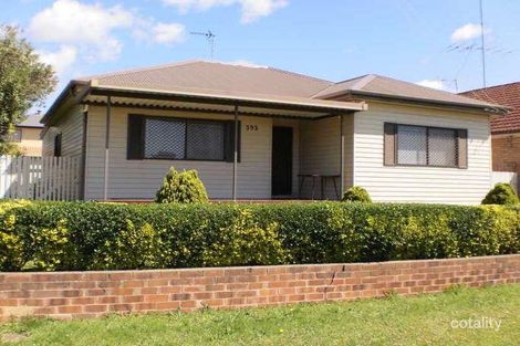 392 Keira St, Wollongong, NSW 2500