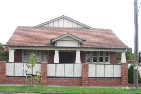41 Jasper Rd, Bentleigh, VIC 3204