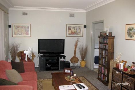 31 Vindin St, Rutherford, NSW 2320