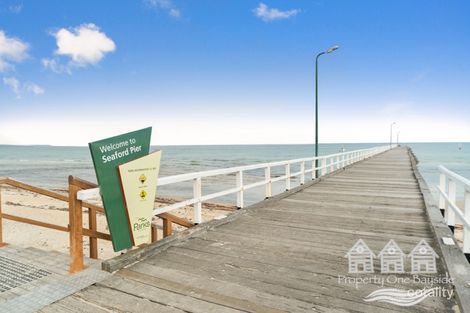 Property photo of 1/24 Nepean Highway Seaford VIC 3198