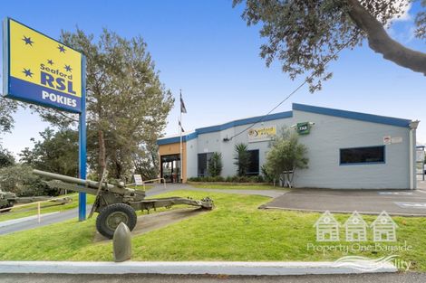 Property photo of 1/24 Nepean Highway Seaford VIC 3198
