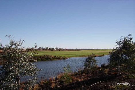 23 Phillip Hyland Dr, Yarrawonga, VIC 3730