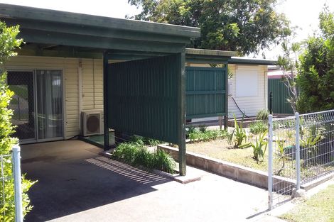 Property photo of 11 Amelia Drive North Mackay QLD 4740