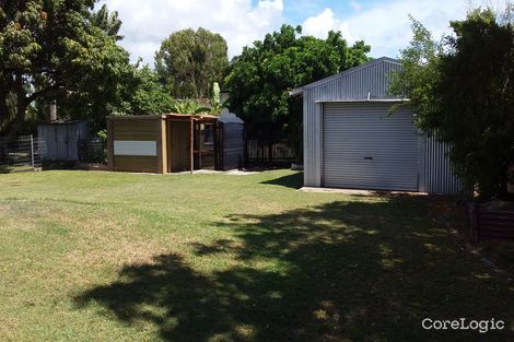 Property photo of 11 Amelia Drive North Mackay QLD 4740