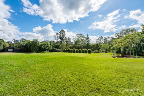 Property photo of 8 Tea Tree Close Samford Valley QLD 4520