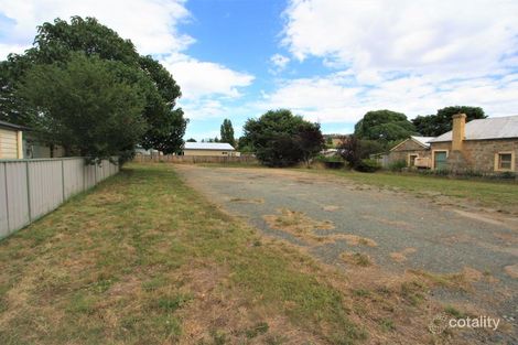 14 Myack St, Berridale, NSW 2628