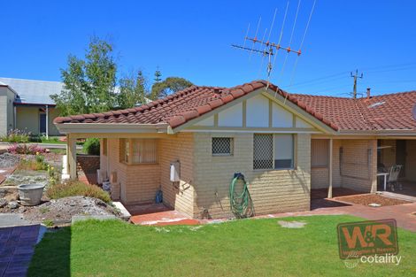 Property photo of 13/162-182 Aberdeen Street Albany WA 6330