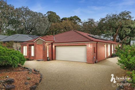 7 Oaktree Rd, Croydon North, VIC 3136