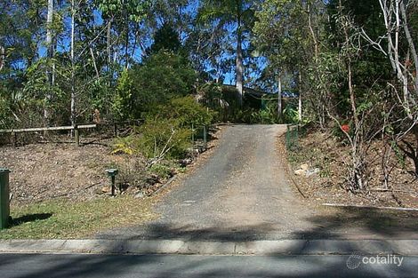 15 Boland Ct, Eatons Hill, QLD 4037