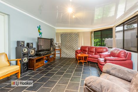 Property photo of 4 Mirage Close Raymond Terrace NSW 2324