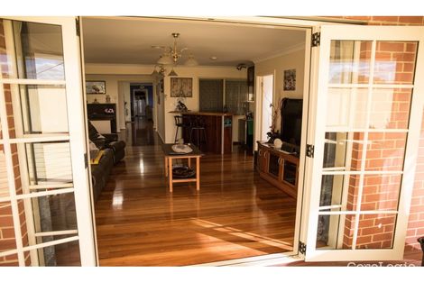 Property photo of 34 Jamieson Street Pemberton WA 6260