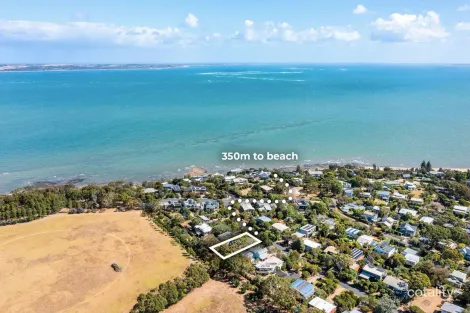 55 Tower Hill Rd, Somers, VIC 3927