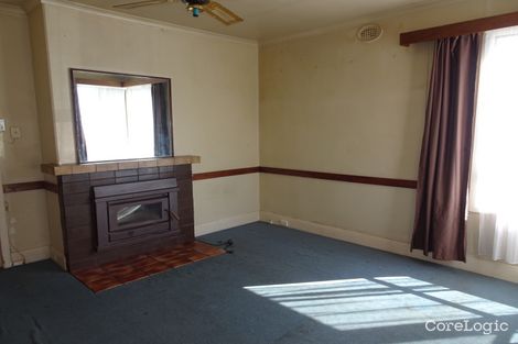 Property photo of 5 Grigg Terrace Millicent SA 5280