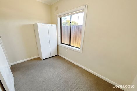 Property photo of 147 Drayton Street Bowden SA 5007