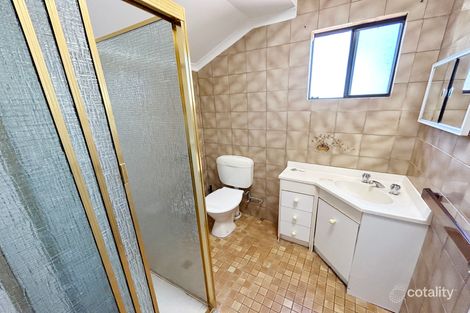 Property photo of 147 Drayton Street Bowden SA 5007