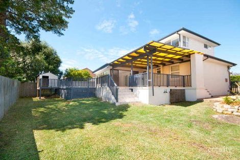 Property photo of 12 Gould Avenue Narraweena NSW 2099