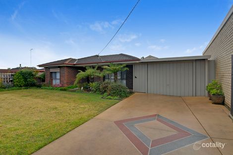 Property photo of 26 Ormond Road Traralgon VIC 3844