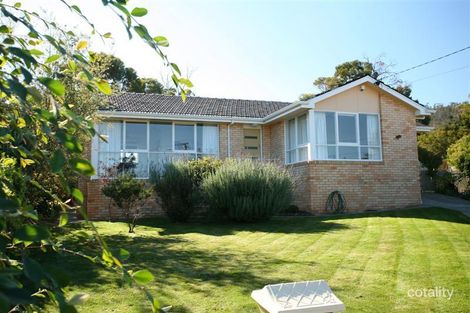 103 Alford St, Howrah, TAS 7018