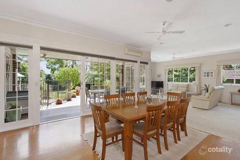 Property photo of 40 Chelmsford Avenue Lindfield NSW 2070