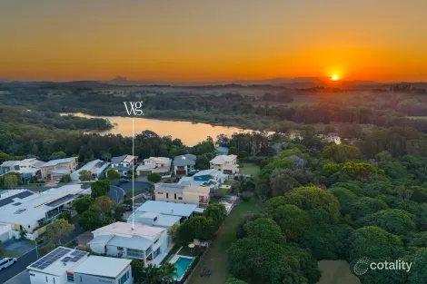 20 Snapper Ave, Kingscliff, NSW 2487