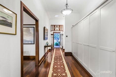 Property photo of 45 Viewway Nedlands WA 6009