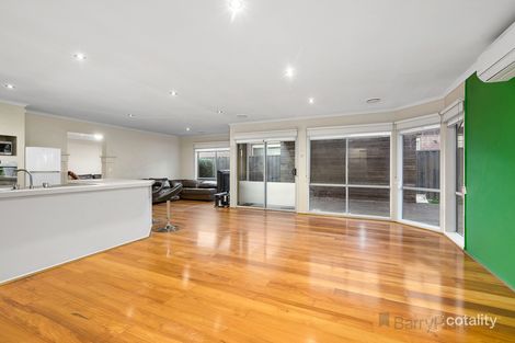 Property photo of 4 Demint Walk Narre Warren South VIC 3805