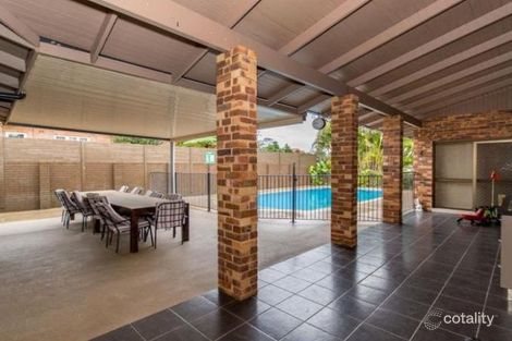 Property photo of 194 Kirby Road Aspley QLD 4034