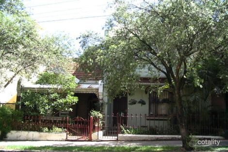 50 Terminus St, Petersham, NSW 2049