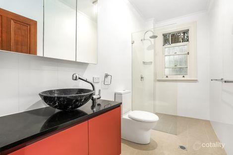 Property photo of 3/3 Macpherson Street Waverley NSW 2024