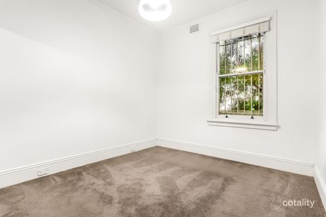 Property photo of 3/3 Macpherson Street Waverley NSW 2024