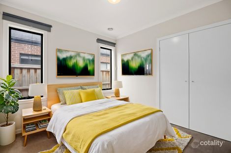 Property photo of 55 Shipwright Parade Werribee VIC 3030