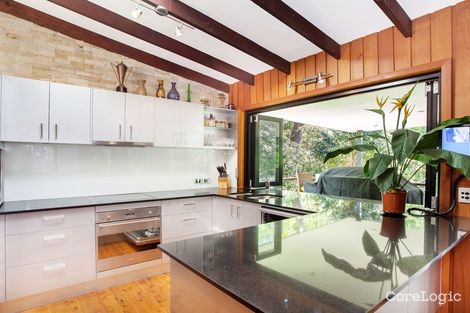 Property photo of 19 Regent Street Currumbin QLD 4223