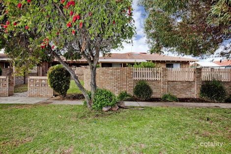 16/232 Albert St, Osborne Park, WA 6017
