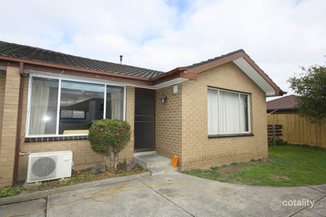 3/168 Chandler Rd, Noble Park, VIC 3174