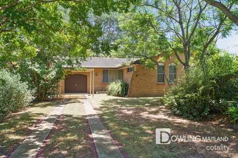 46 Kensington Rd, Bolwarra, NSW 2320