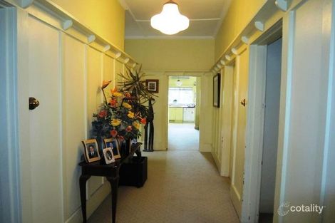 Property photo of 5 Great Valley Road Glen Iris VIC 3146