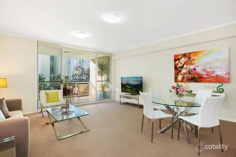 44/36-40 Culworth Ave, Killara, NSW 2071