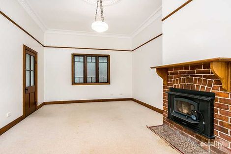 Property photo of 6 Keith Street Bangalow NSW 2479