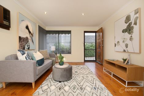 Property photo of 2/52 Barton Street Reservoir VIC 3073